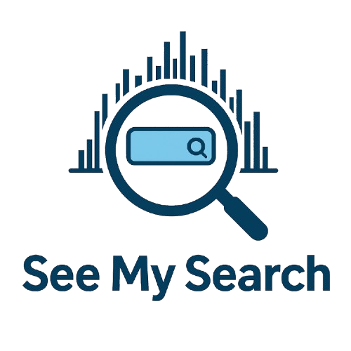 SeeMySearch